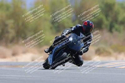 media/Mar-24-2025-Moto Forza (Mon) [[57ce5c5cff]]/2-Intermediate Group/Session 3 Turn 7/